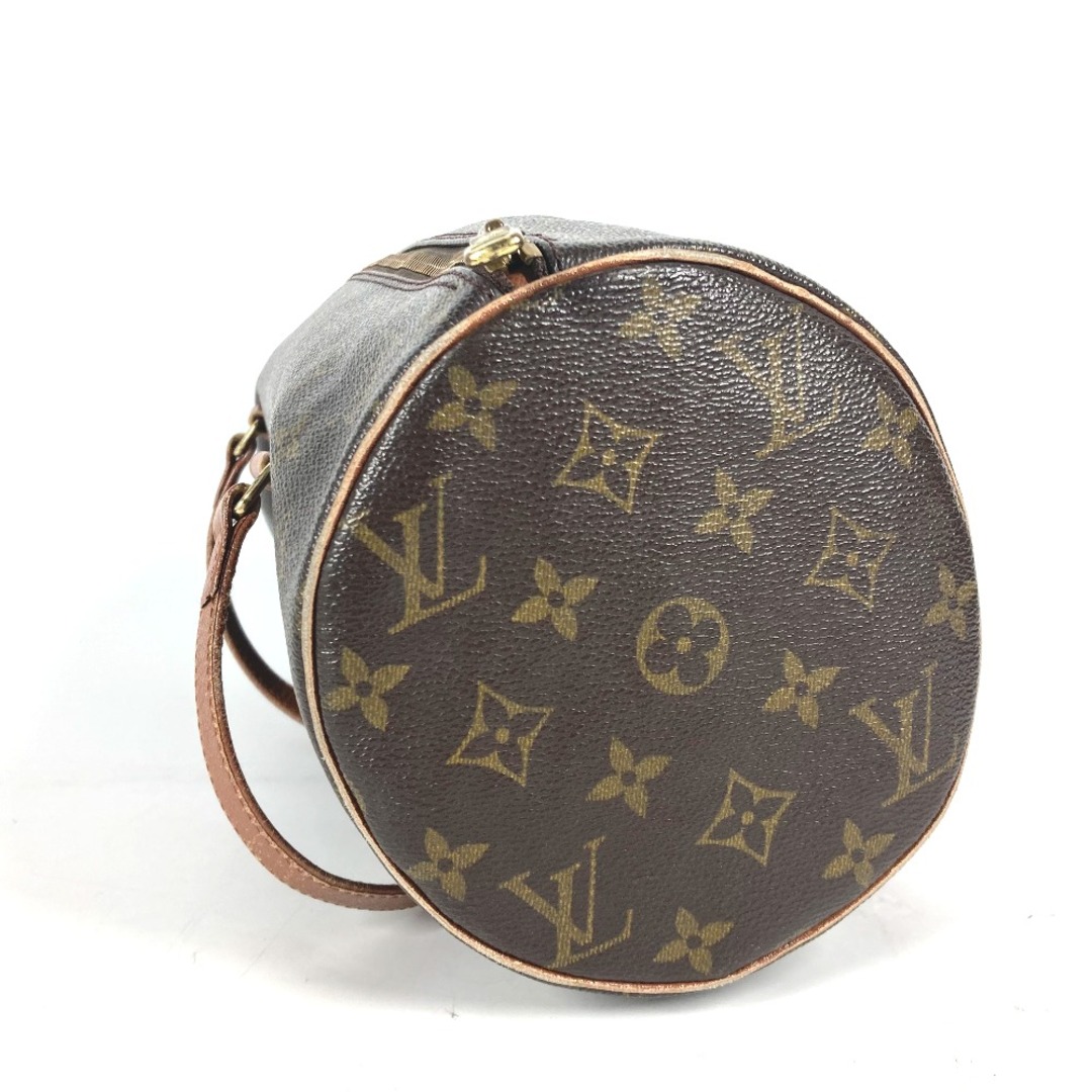 LOUIS VUITTON - ルイヴィトン LOUIS VUITTON パピヨン30 M51365 LOUIS VUITTON - ルイヴィトン LOUIS VUITTON パピヨン30 M51365