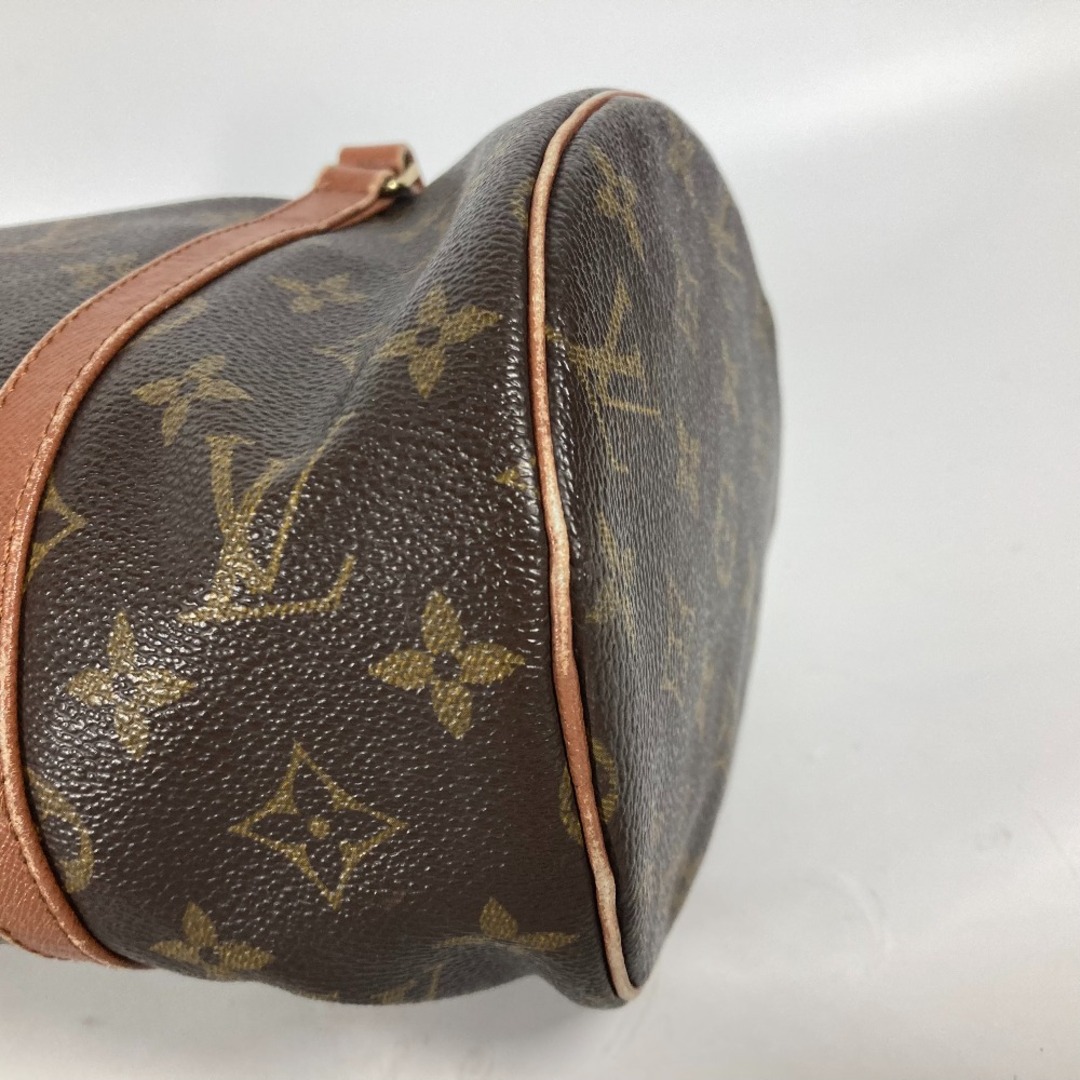 LOUIS VUITTON - ルイヴィトン LOUIS VUITTON パピヨン30 M51365 LOUIS VUITTON - ルイヴィトン LOUIS VUITTON パピヨン30 M51365