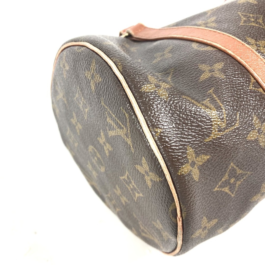 LOUIS VUITTON - ルイヴィトン LOUIS VUITTON パピヨン30 M51365 LOUIS VUITTON - ルイヴィトン LOUIS VUITTON パピヨン30 M51365