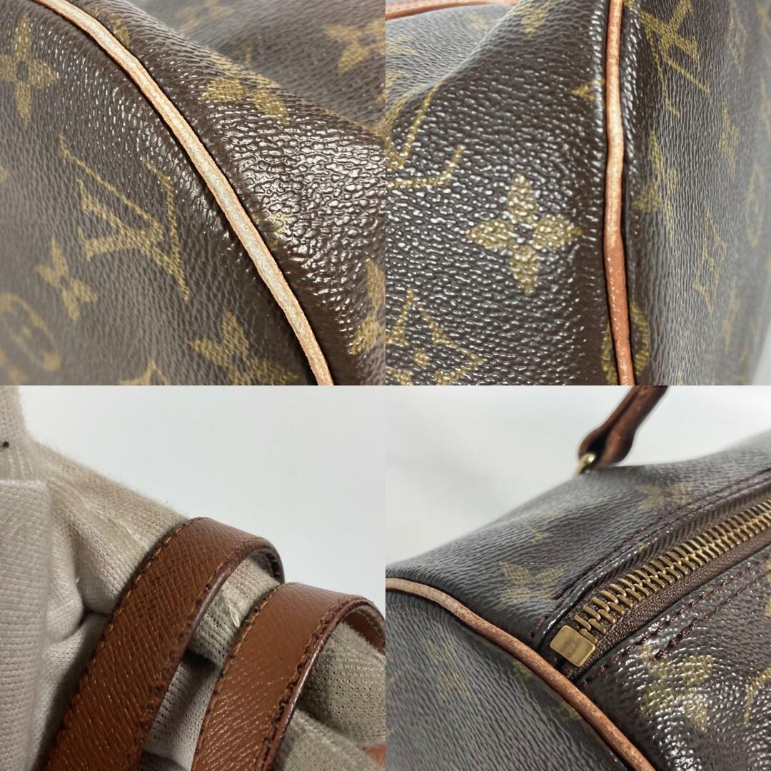 LOUIS VUITTON - ルイヴィトン LOUIS VUITTON パピヨン30 M51365 LOUIS VUITTON - ルイヴィトン LOUIS VUITTON パピヨン30 M51365