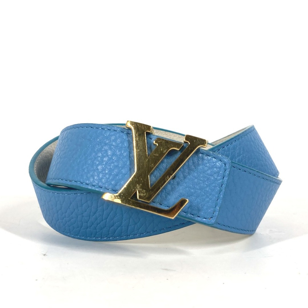 LOUIS VUITTON - ルイヴィトン LOUIS VUITTON LVバックル N9040W LOUIS VUITTON - ルイヴィトン LOUIS VUITTON LVバックル N9040W