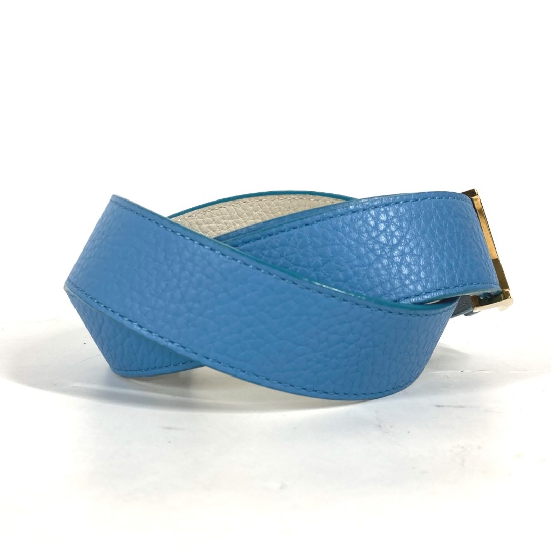 LOUIS VUITTON - ルイヴィトン LOUIS VUITTON LVバックル N9040W LOUIS VUITTON - ルイヴィトン LOUIS VUITTON LVバックル N9040W