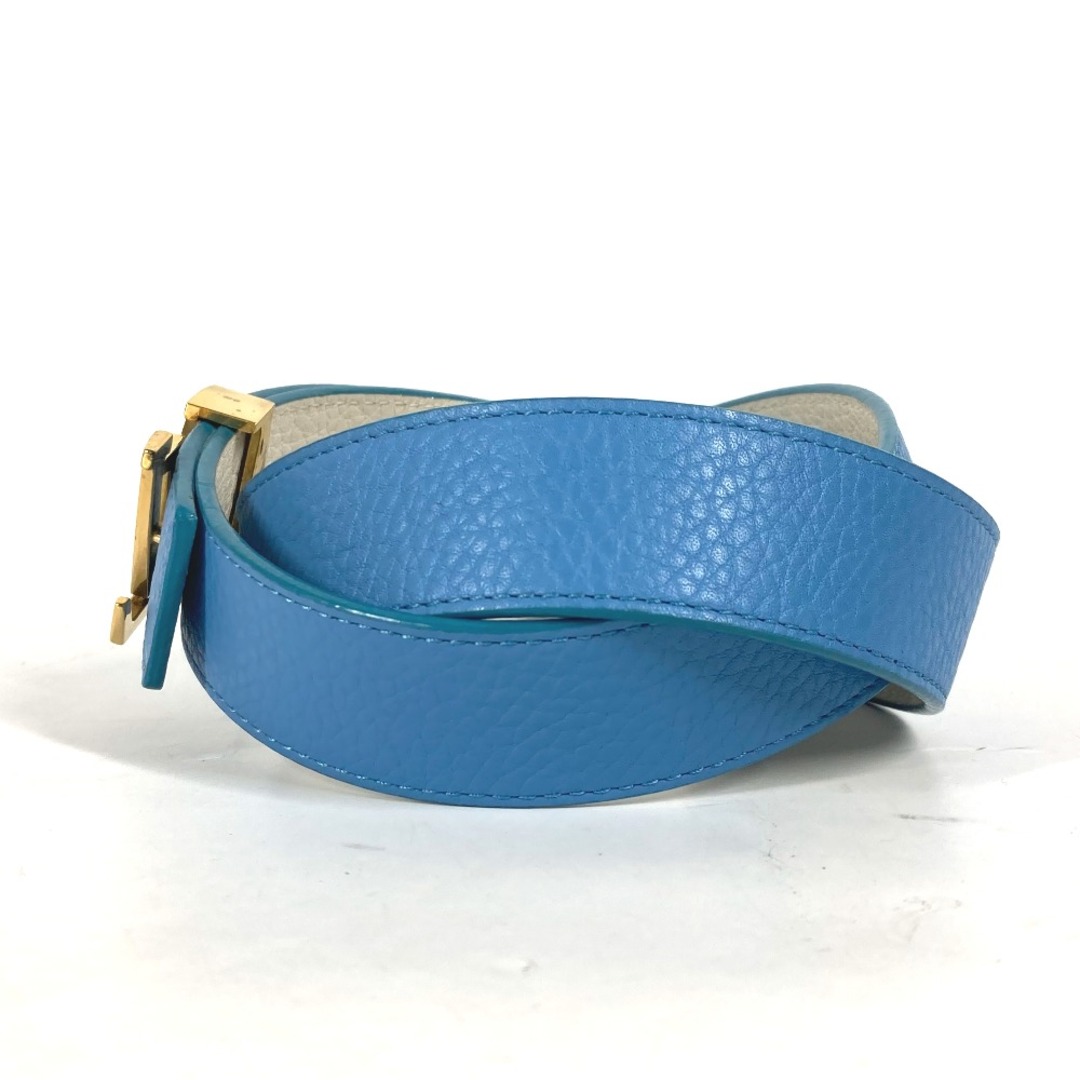 LOUIS VUITTON - ルイヴィトン LOUIS VUITTON LVバックル N9040W LOUIS VUITTON - ルイヴィトン LOUIS VUITTON LVバックル N9040W