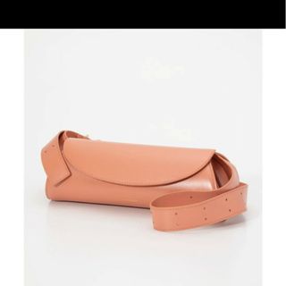 JIL SANDER(バッグ ・ オレンジ/橙色系)のフリマアイテム一覧 JIL SANDER(バッグ ・ オレンジ/橙色系)のフリマアイテム一覧