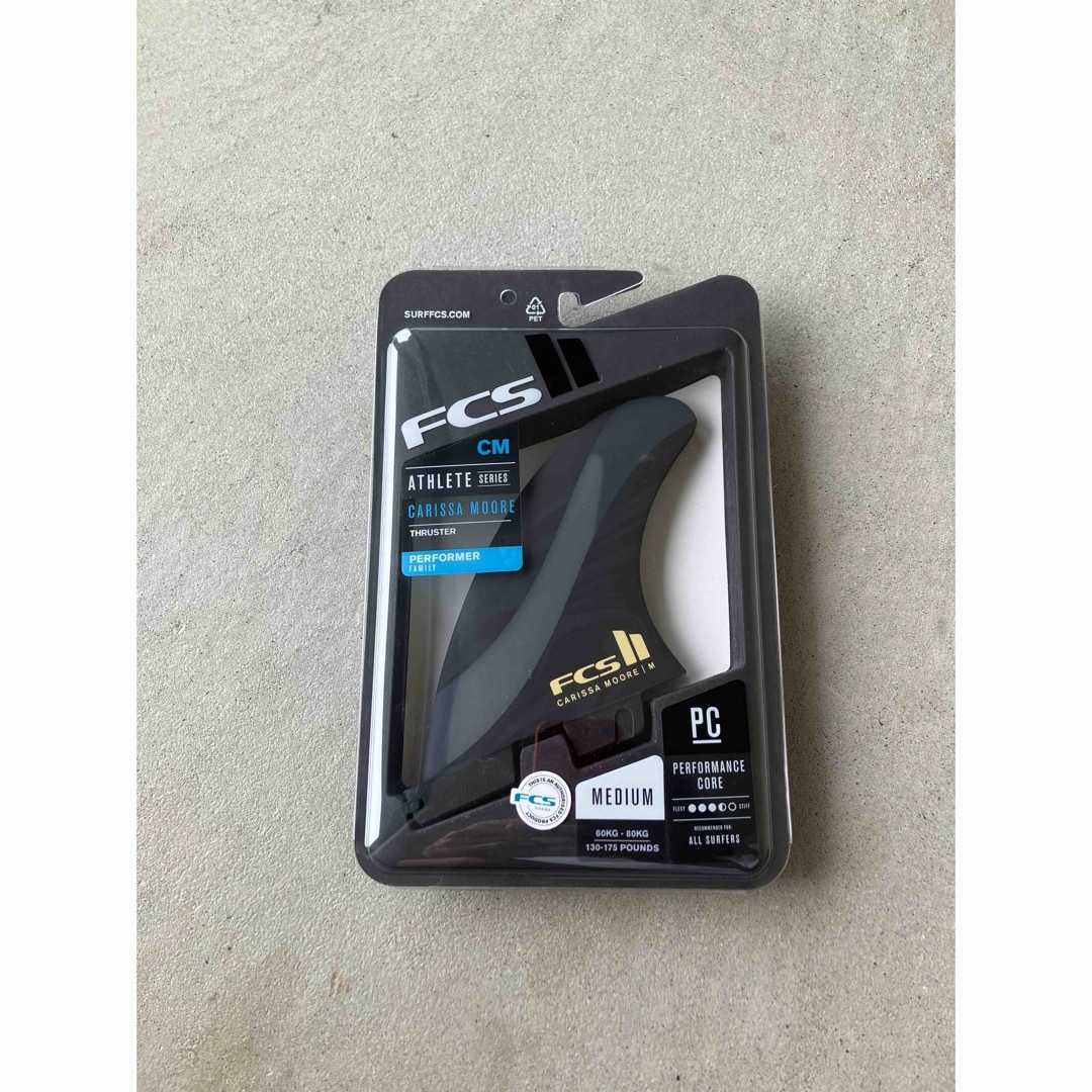 Bm Fcs2 cm carissa moore カリッサ ムーア pc Bm Fcs2 cm carissa moore カリッサ ムーア pc