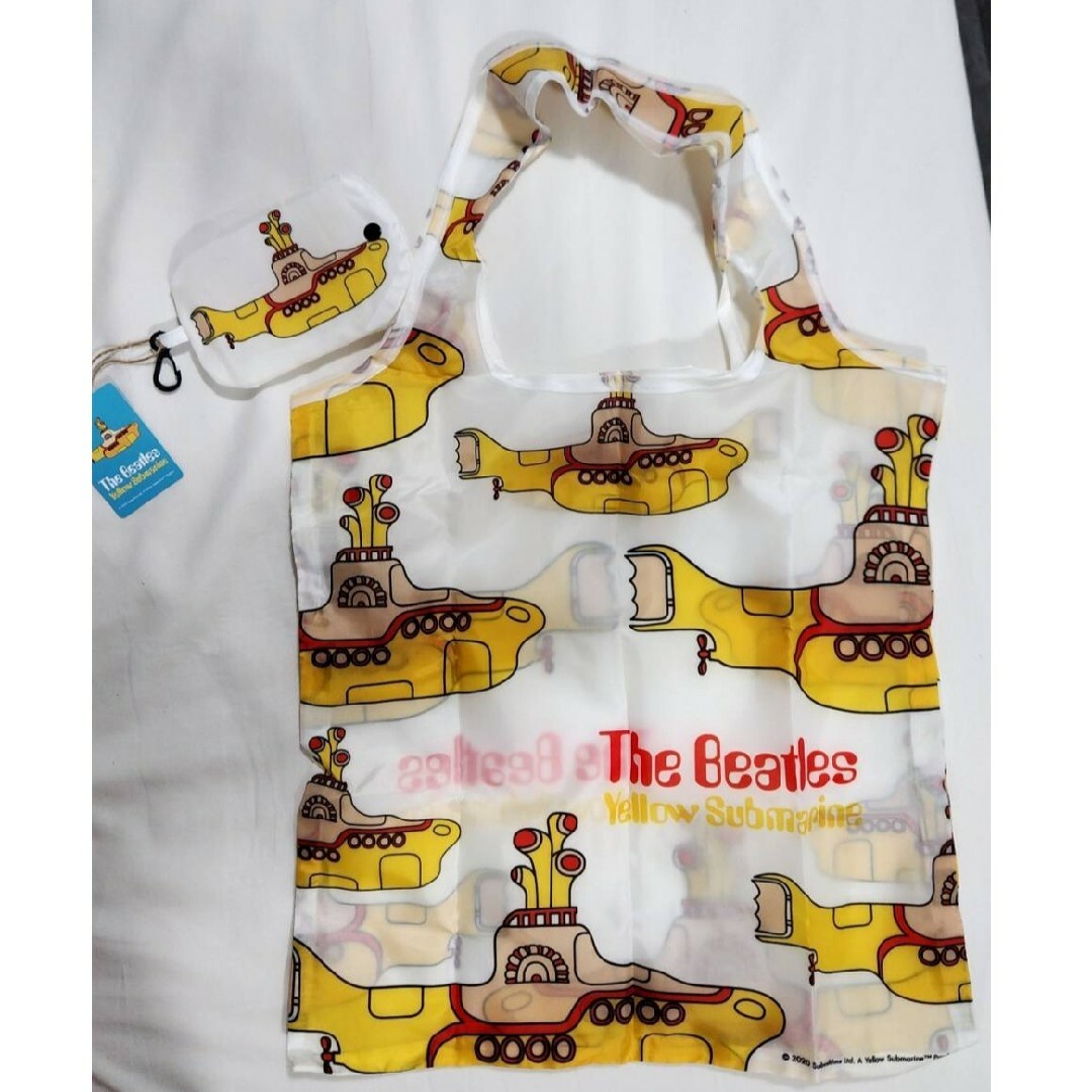 ビートルズ The Beatles Yellow Submarine RINGO GEORGE PAUL ビートルズ The Beatles Yellow Submarine RINGO GEORGE PAUL