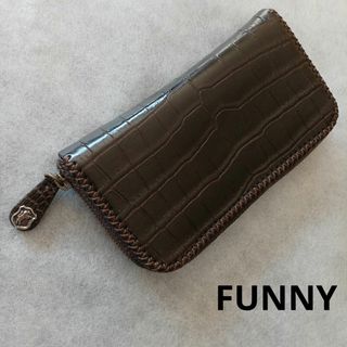 FUNNYのフリマアイテム一覧 FUNNYのフリマアイテム一覧