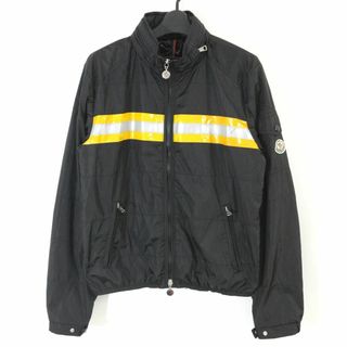 COMME des GARCONS(ナイロンジャケット)のフリマアイテム一覧 COMME des GARCONS(ナイロンジャケット)のフリマアイテム一覧