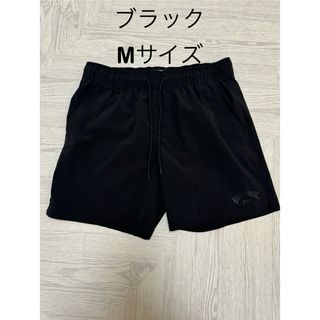 Ron Herman(ショートパンツ)のフリマアイテム一覧 Ron Herman(ショートパンツ)のフリマアイテム一覧