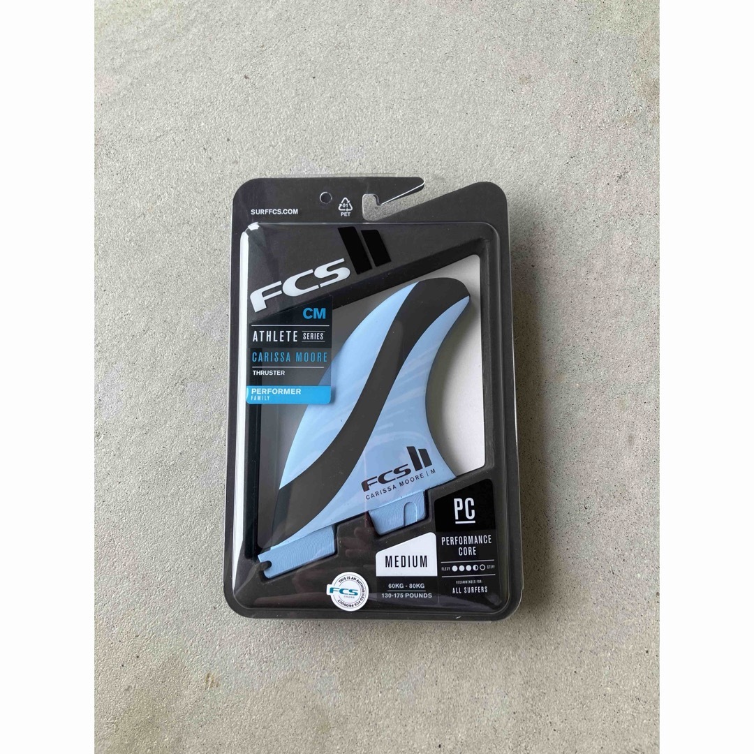 bbm Fcs2 cm carissa moore カリッサ ムーア pcの通販 by bbm Fcs2 cm carissa moore カリッサ ムーア pcの通販 by