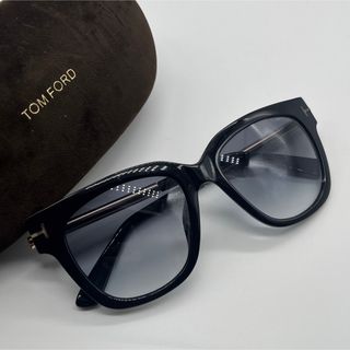 TOM FORD - ✨登坂広臣着✨ トムフォード サングラス TF436 TOM FORD - ✨登坂広臣着✨ トムフォード サングラス TF436