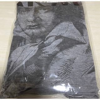 ワイパー(WAIPER)のWAIPER.inc 実物 USED 米軍リメイク BEETHOVEN ILLU(Tシャツ/カットソー(半袖/袖なし))