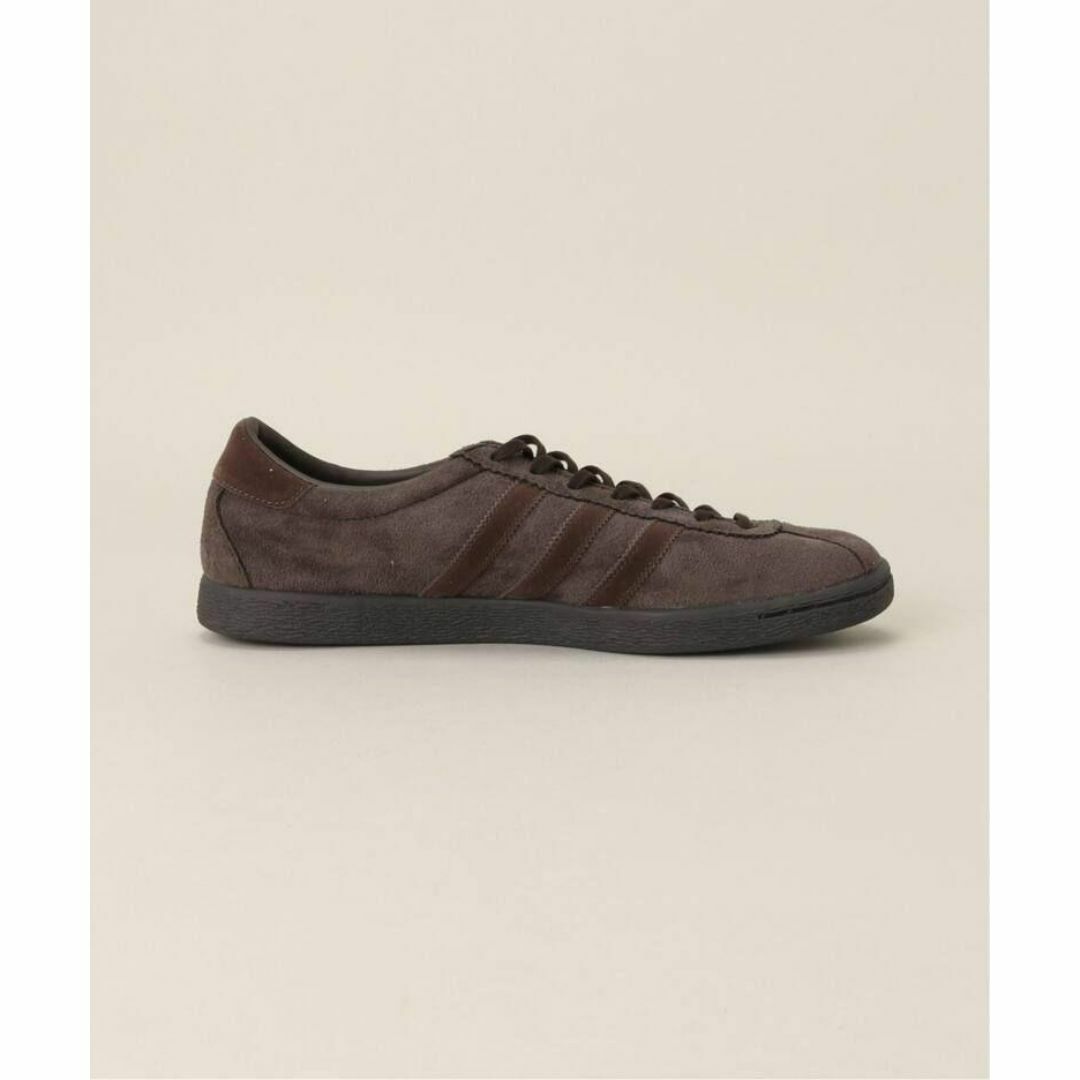 adidas - adidas TOBACCO GRUEN GX6941 26cm 新品 タグの通販 by adidas - adidas TOBACCO GRUEN GX6941 26cm 新品 タグの通販 by