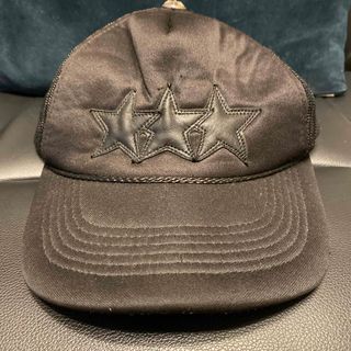 Chrome Hearts(キャップ)のフリマアイテム一覧 Chrome Hearts(キャップ)のフリマアイテム一覧