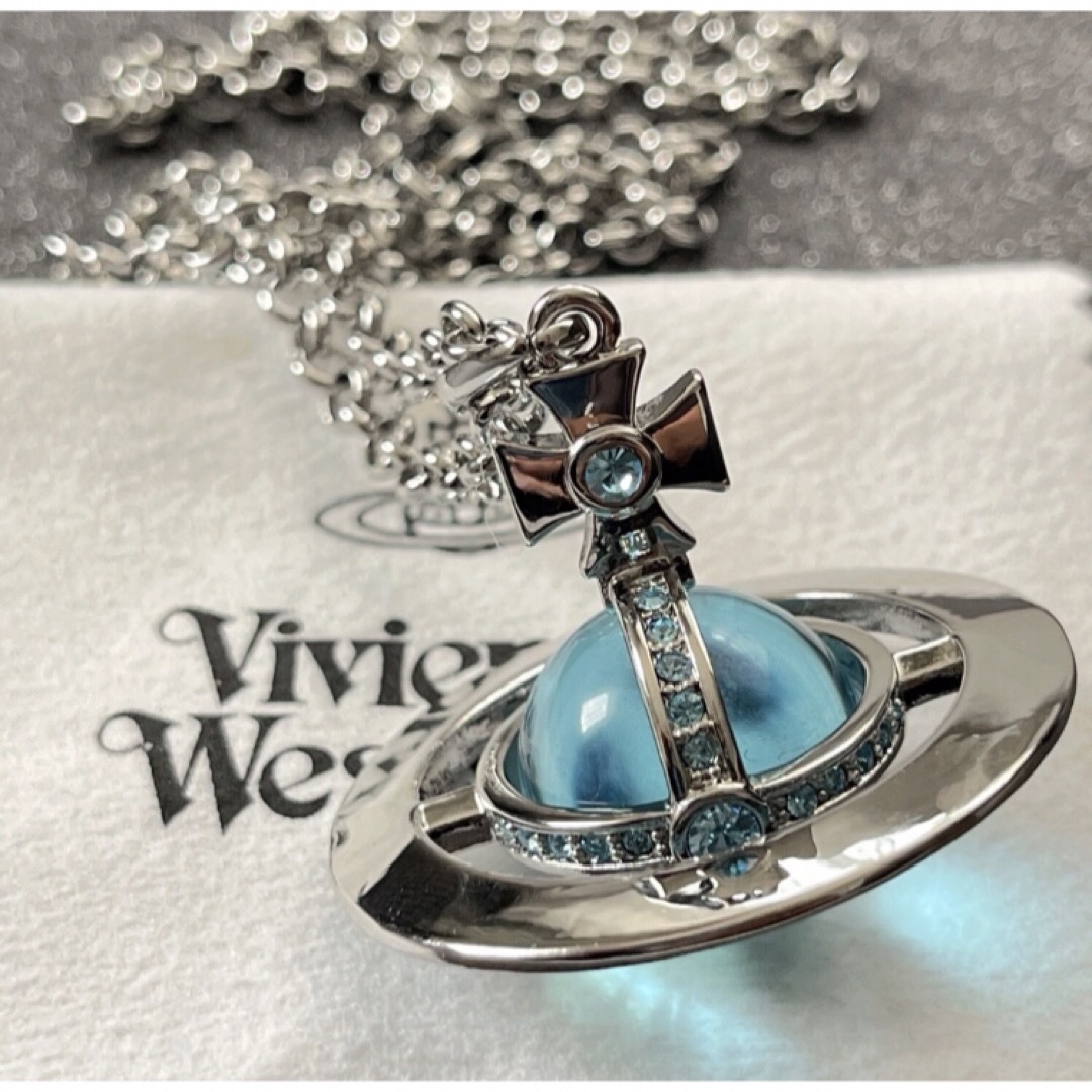 Vivienne Westwood - ヴィヴィアンウエストウッド スモール Vivienne Westwood - ヴィヴィアンウエストウッド スモール