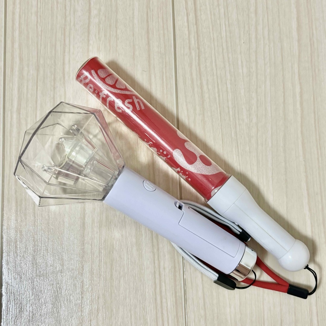 爆売りセール開催中!】【爆売りセール開催中!】 販売のホット 爆売りセール開催中!】【爆売りセール開催中!】 販売のホット