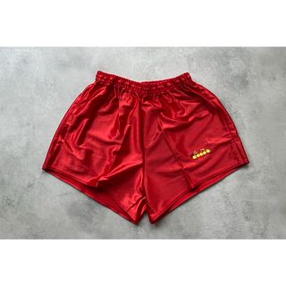 ベルギー 代表 diadora ディアドラ 1994 ユニフォーム シーフォ プロドーム アザール クルトワ デブライネ メルテンス ルカク コンパニ ベルギー 代表 diadora ディアドラ 1994 ユニフォーム シーフォ プロドーム アザール クルトワ デブライネ メルテンス ルカク コンパニ