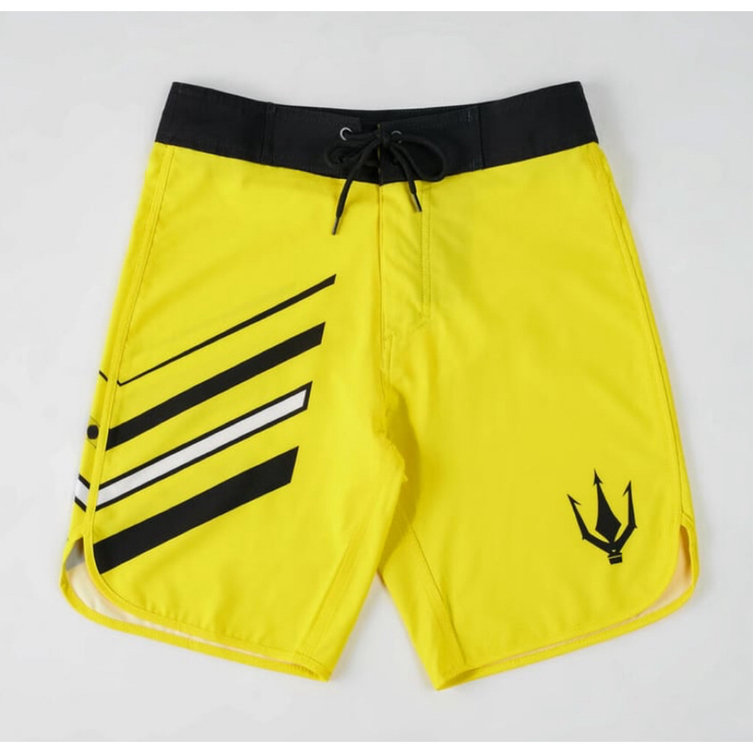 FIEDサーフパンツショーツPRO FIT V6 _ PHOENIX FIEDサーフパンツショーツPRO FIT V6 _ PHOENIX