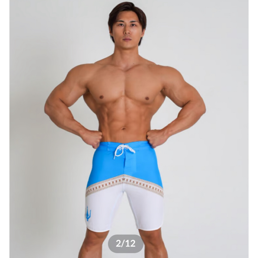 fied サーフパンツ メンズ ボードショーツ フィジーク 水着 トレーニングの通販 by 筋肉ショップ23|ラクマ fied サーフパンツ メンズ ボードショーツ フィジーク 水着 トレーニングの通販 by 筋肉ショップ23|ラクマ