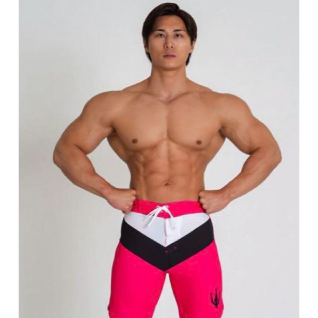 fied サーフパンツ メンズ ボードショーツ フィジーク 水着 トレーニングの通販 by 筋肉ショップ23|ラクマ fied サーフパンツ メンズ ボードショーツ フィジーク 水着 トレーニングの通販 by 筋肉ショップ23|ラクマ