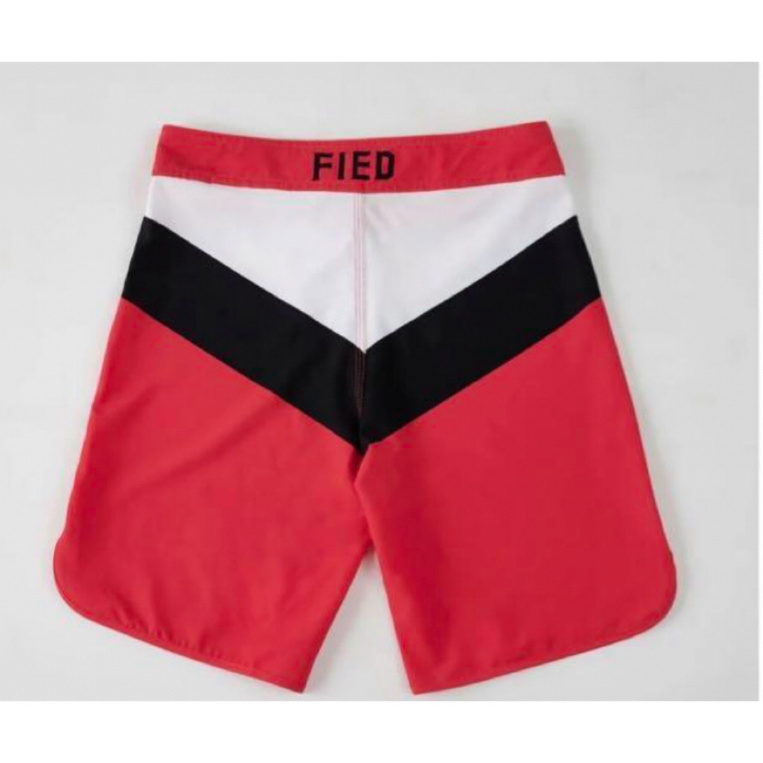fied サーフパンツ メンズ ボードショーツ フィジーク 水着 トレーニングの通販 by 筋肉ショップ23|ラクマ fied サーフパンツ メンズ ボードショーツ フィジーク 水着 トレーニングの通販 by 筋肉ショップ23|ラクマ