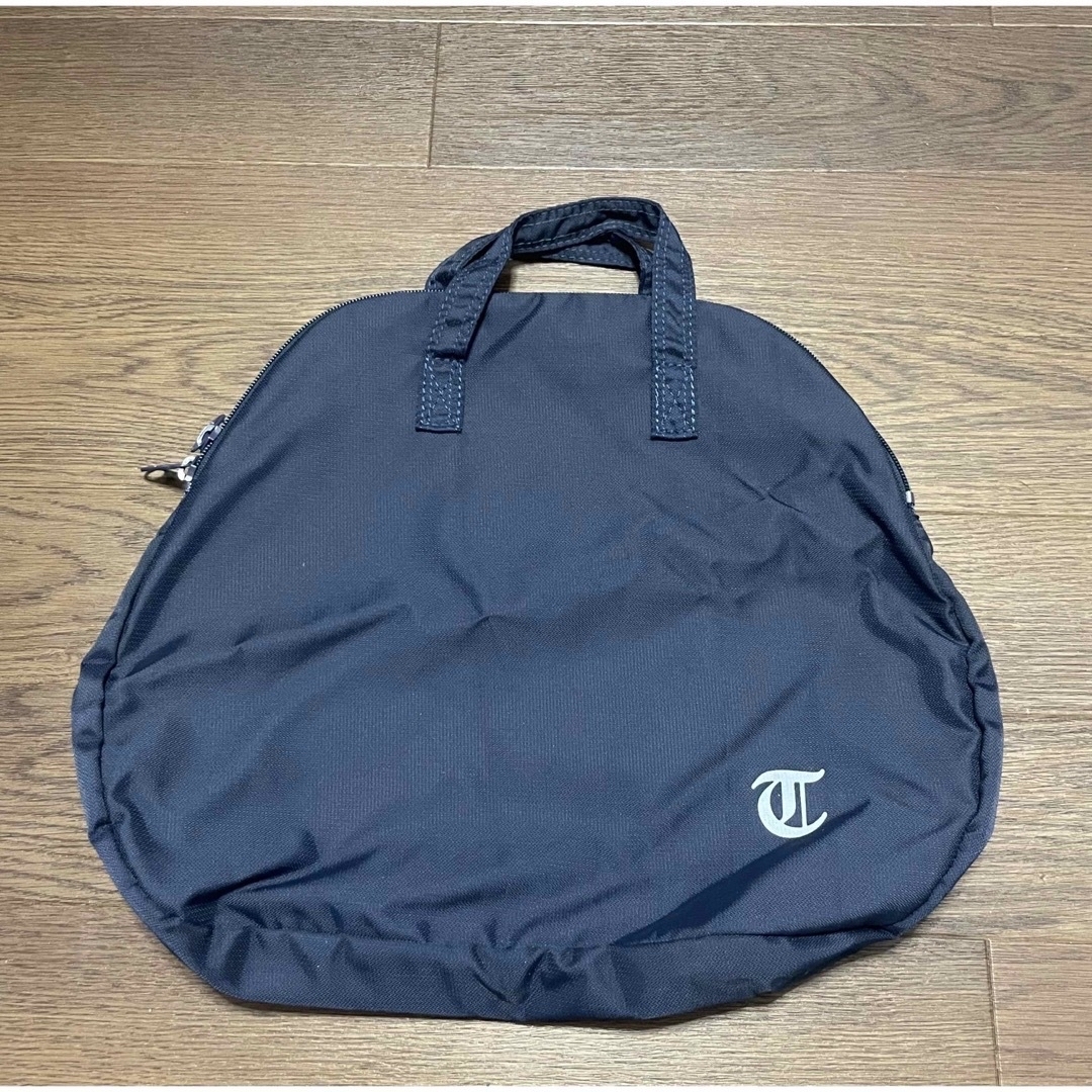 在庫情報】豊島岡女子学園制服 | 在庫情報 | 東京池袋店 在庫情報】豊島岡女子学園制服 | 在庫情報 | 東京池袋店