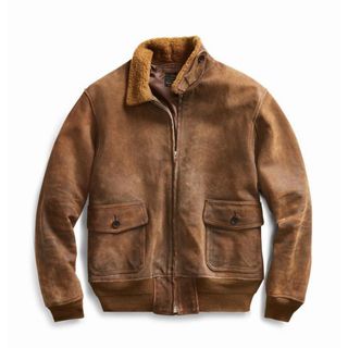 RRL(レザージャケット)のフリマアイテム一覧 RRL(レザージャケット)のフリマアイテム一覧