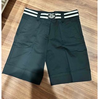 MONCLER(ショートパンツ)のフリマアイテム一覧 MONCLER(ショートパンツ)のフリマアイテム一覧