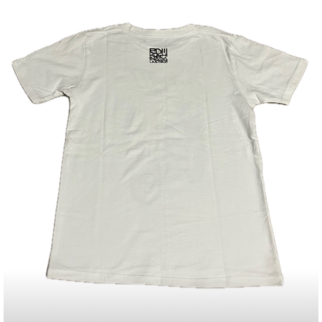 B'z 稲葉浩志 en-ball Tシャツ 178マン 人気 レアの通販 by 禰 B'z 稲葉浩志 en-ball Tシャツ 178マン 人気 レアの通販 by 禰