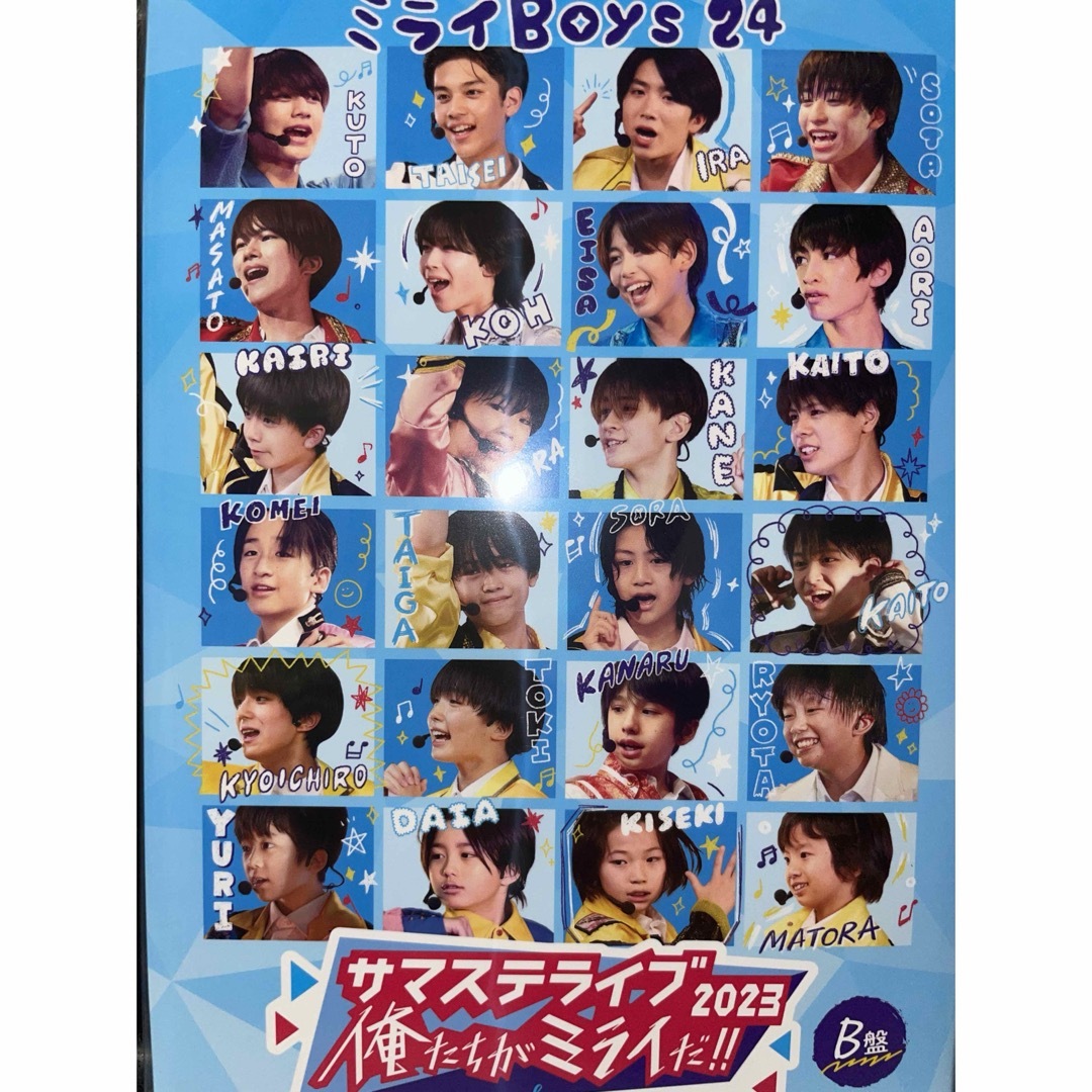 ☆RB2140F-601SR5☆RayBan木村拓哉さん着 正規品 S/R5 手ごわい ☆RB2140F-601SR5☆RayBan木村拓哉さん着 正規品 S/R5 手ごわい