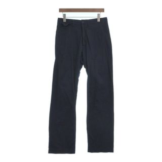 Engineered Garments(チノパン)のフリマアイテム一覧 Engineered Garments(チノパン)のフリマアイテム一覧