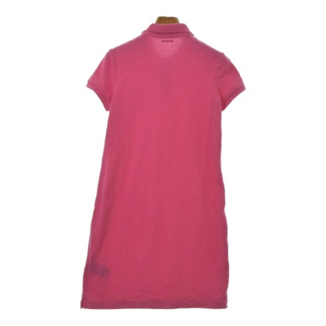POLO RALPH LAUREN - Polo Ralph Lauren ワンピース(その他 POLO RALPH LAUREN - Polo Ralph Lauren ワンピース(その他