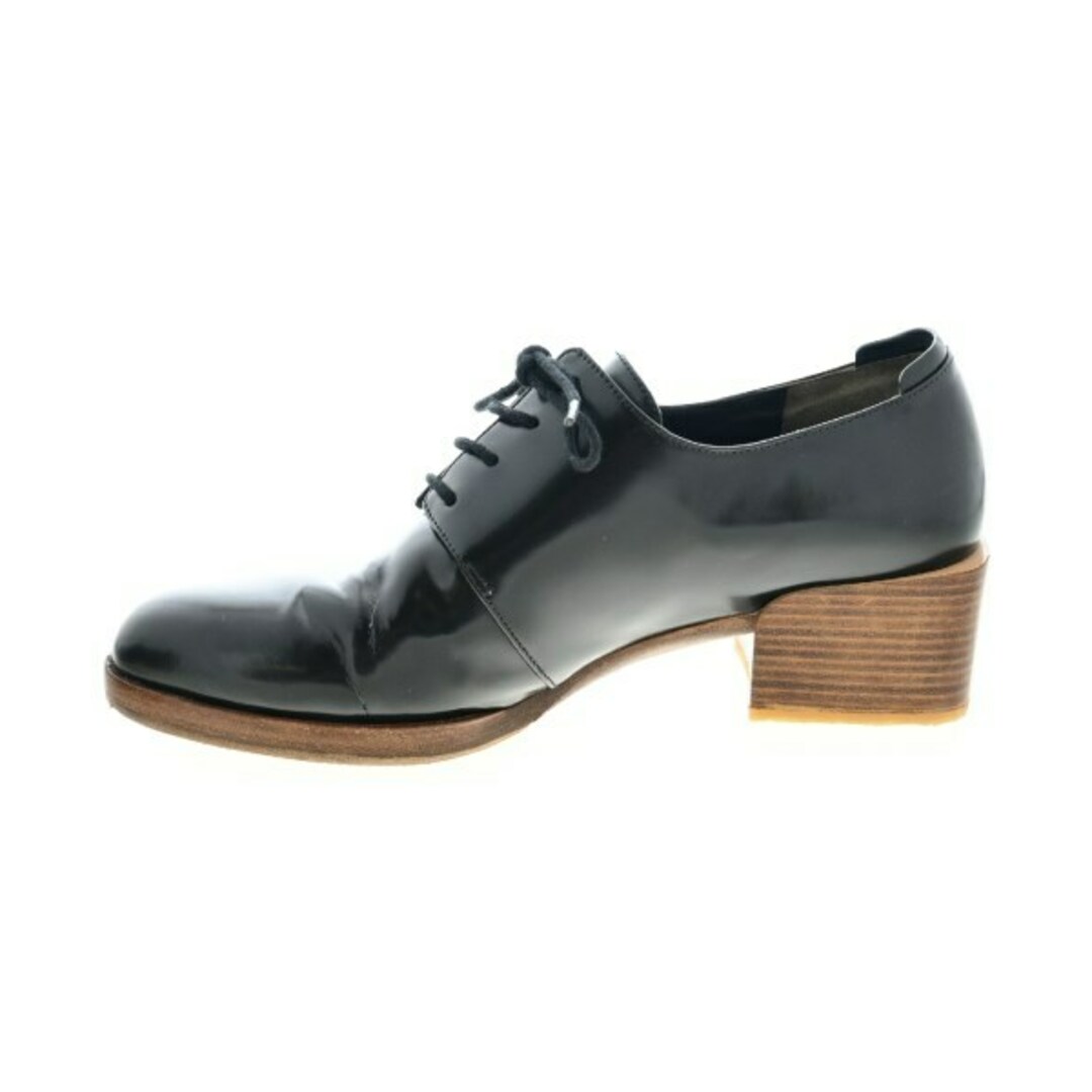 3.1 Phillip Lim - 3.1 Phillip Lim ビジネス・ドレスシューズ 3.1 Phillip Lim - 3.1 Phillip Lim ビジネス・ドレスシューズ