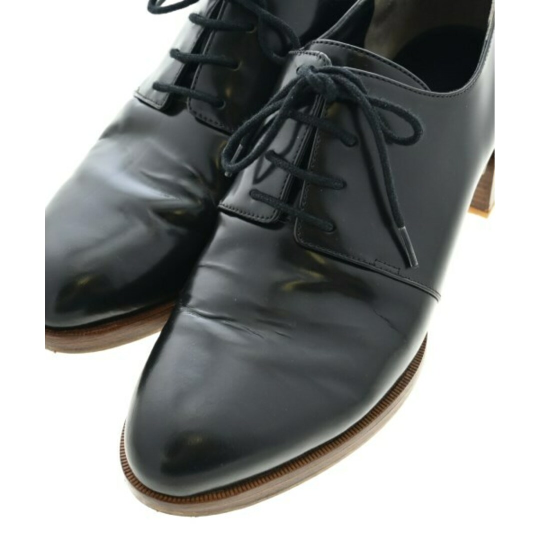 3.1 Phillip Lim - 3.1 Phillip Lim ビジネス・ドレスシューズ 3.1 Phillip Lim - 3.1 Phillip Lim ビジネス・ドレスシューズ