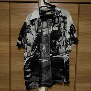 KAPITAL(シャツ)のフリマアイテム一覧 KAPITAL(シャツ)のフリマアイテム一覧