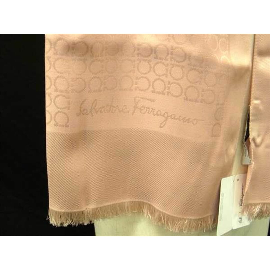 Salvatore Ferragamo - □新品□未使用□ Salvatore Ferragamo Salvatore Ferragamo - □新品□未使用□ Salvatore Ferragamo