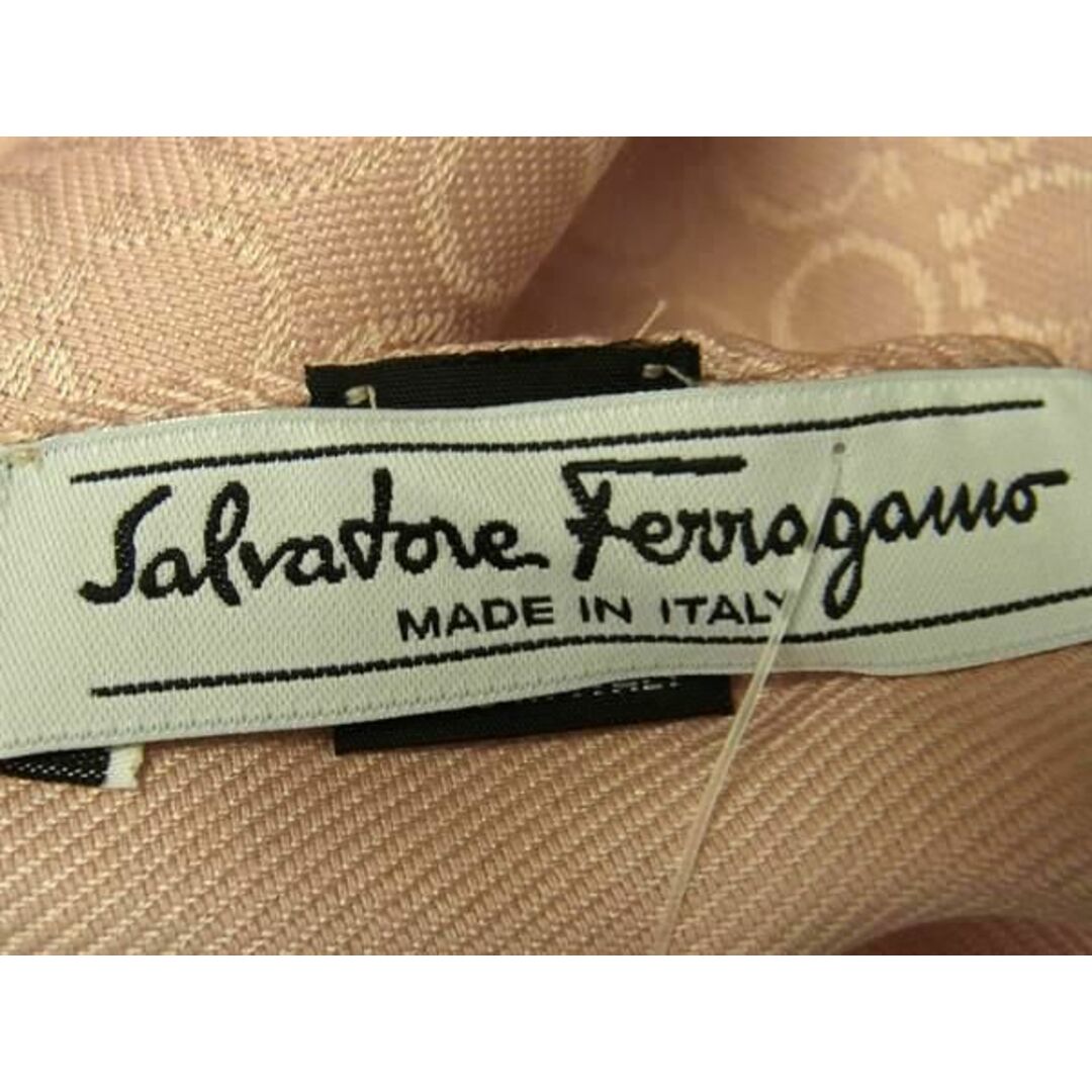 Salvatore Ferragamo - □新品□未使用□ Salvatore Ferragamo Salvatore Ferragamo - □新品□未使用□ Salvatore Ferragamo