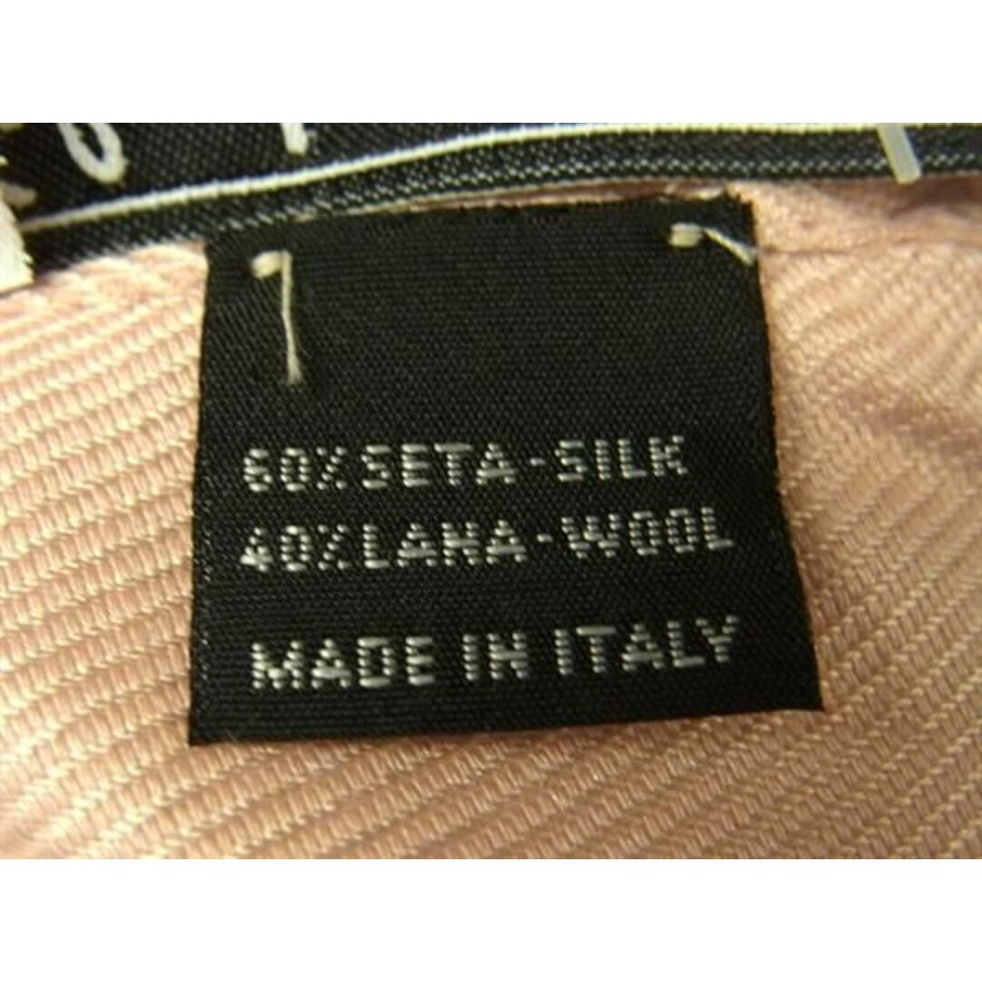 Salvatore Ferragamo - □新品□未使用□ Salvatore Ferragamo Salvatore Ferragamo - □新品□未使用□ Salvatore Ferragamo