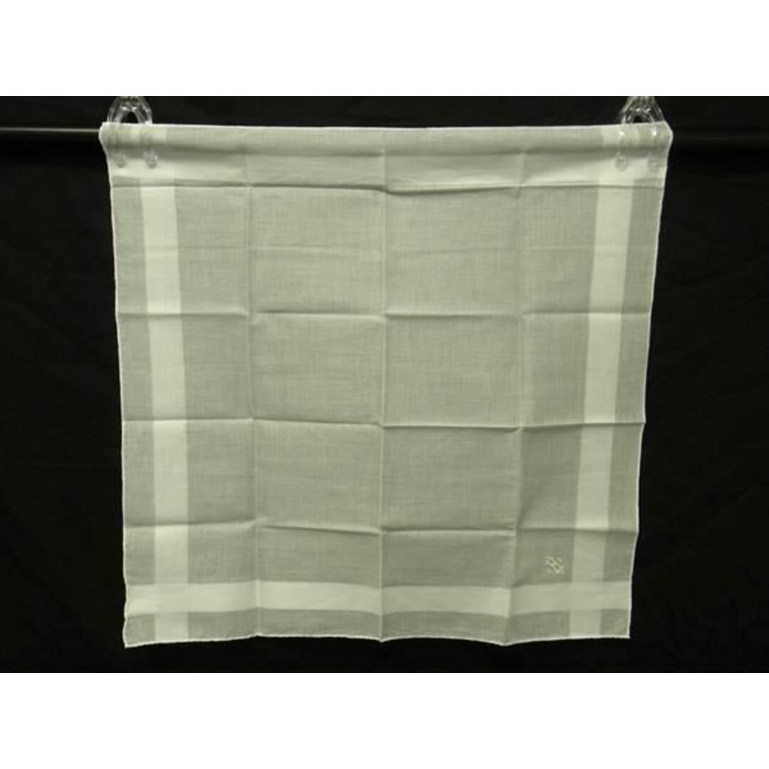 HERMES - □新品同様□ HERMES エルメス コットン100 HERMES - □新品同様□ HERMES エルメス コットン100