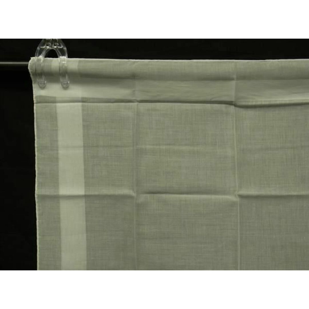HERMES - □新品同様□ HERMES エルメス コットン100 HERMES - □新品同様□ HERMES エルメス コットン100
