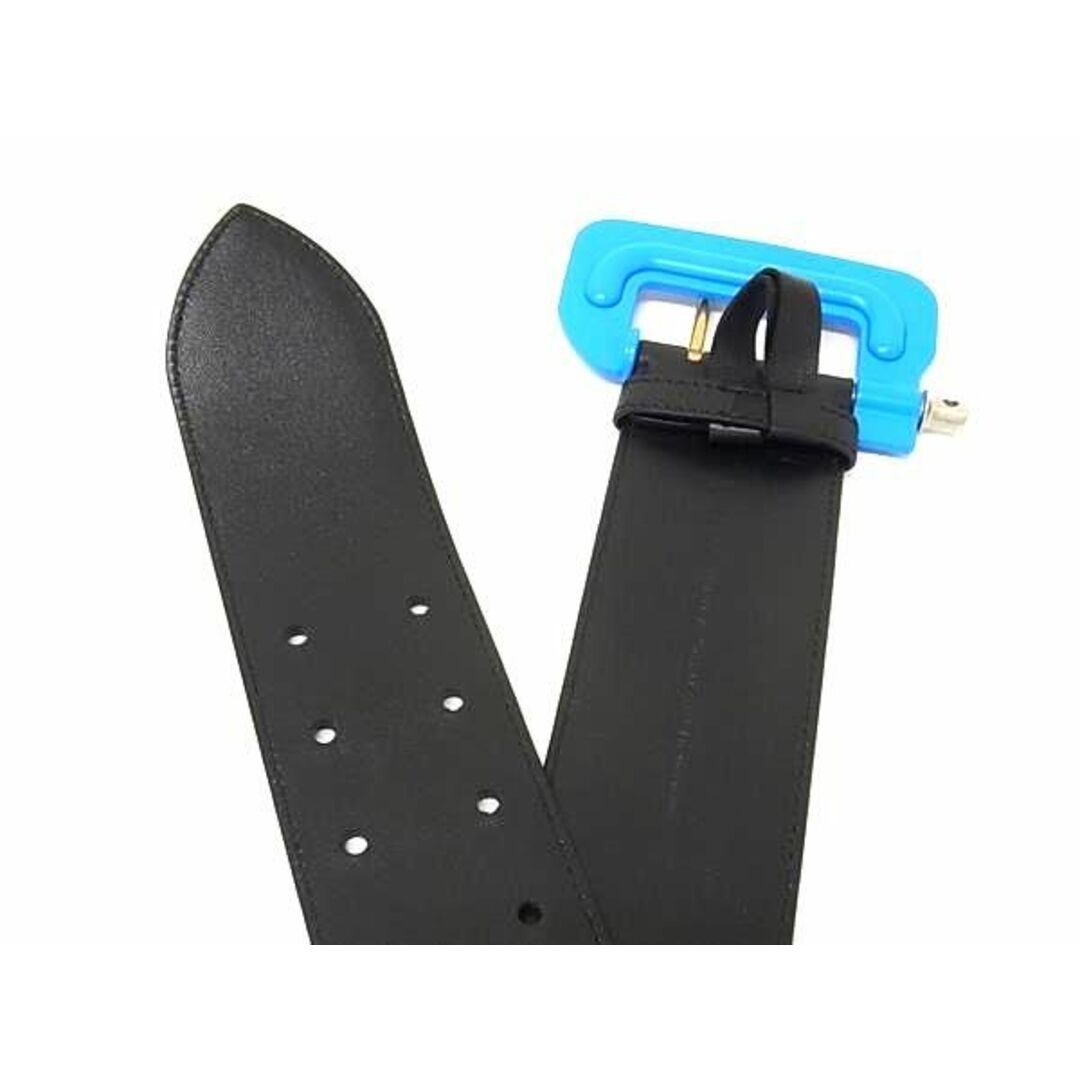BALENCIAGA - □極美品□ BALENCIAGA バレンシアガ レザー BALENCIAGA - □極美品□ BALENCIAGA バレンシアガ レザー