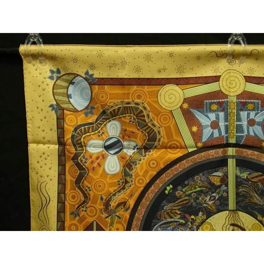 HERMES - □新品□未使用□ HERMES エルメス REVE D' HERMES - □新品□未使用□ HERMES エルメス REVE D'