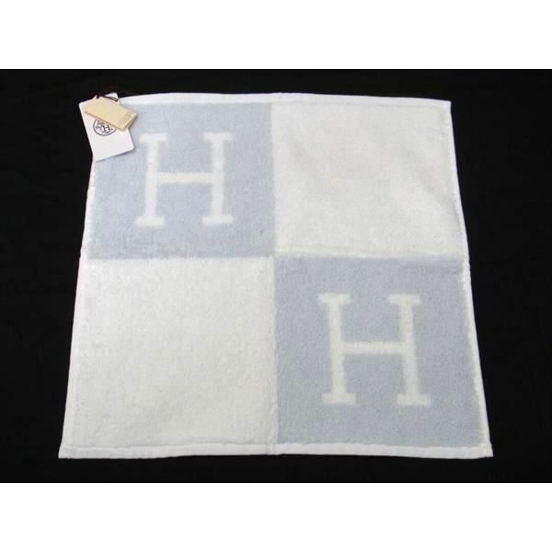 □新品□未使用□ HERMES エルメス アヴァロン コットン100 □新品□未使用□ HERMES エルメス アヴァロン コットン100