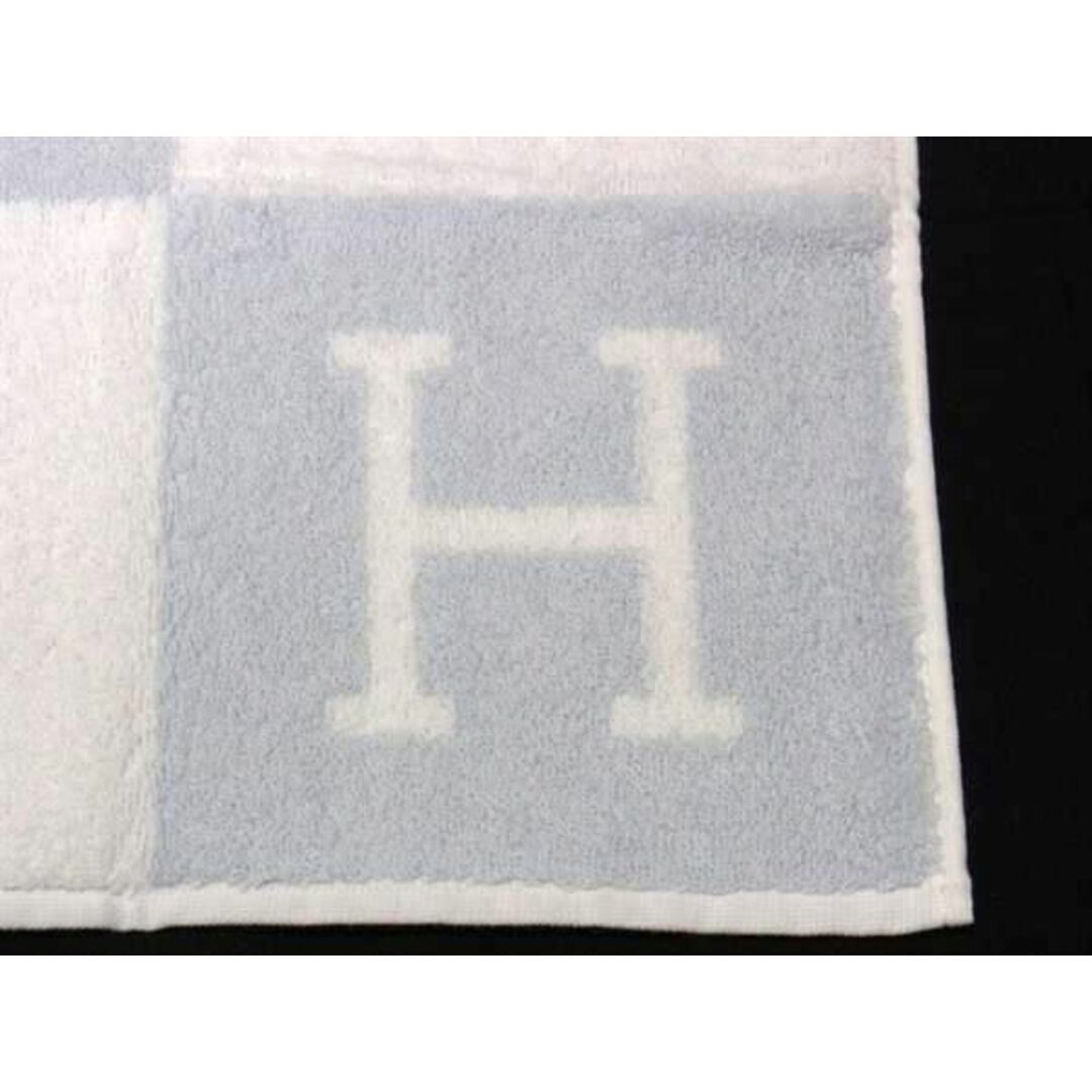 □新品□未使用□ HERMES エルメス アヴァロン コットン100 □新品□未使用□ HERMES エルメス アヴァロン コットン100