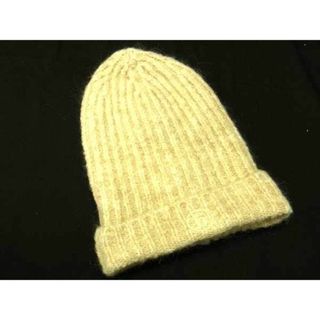 Maison Margiela(旧Maison Martin Margiela)のフリマアイテム一覧 Maison Margiela(旧Maison Martin Margiela)のフリマアイテム一覧