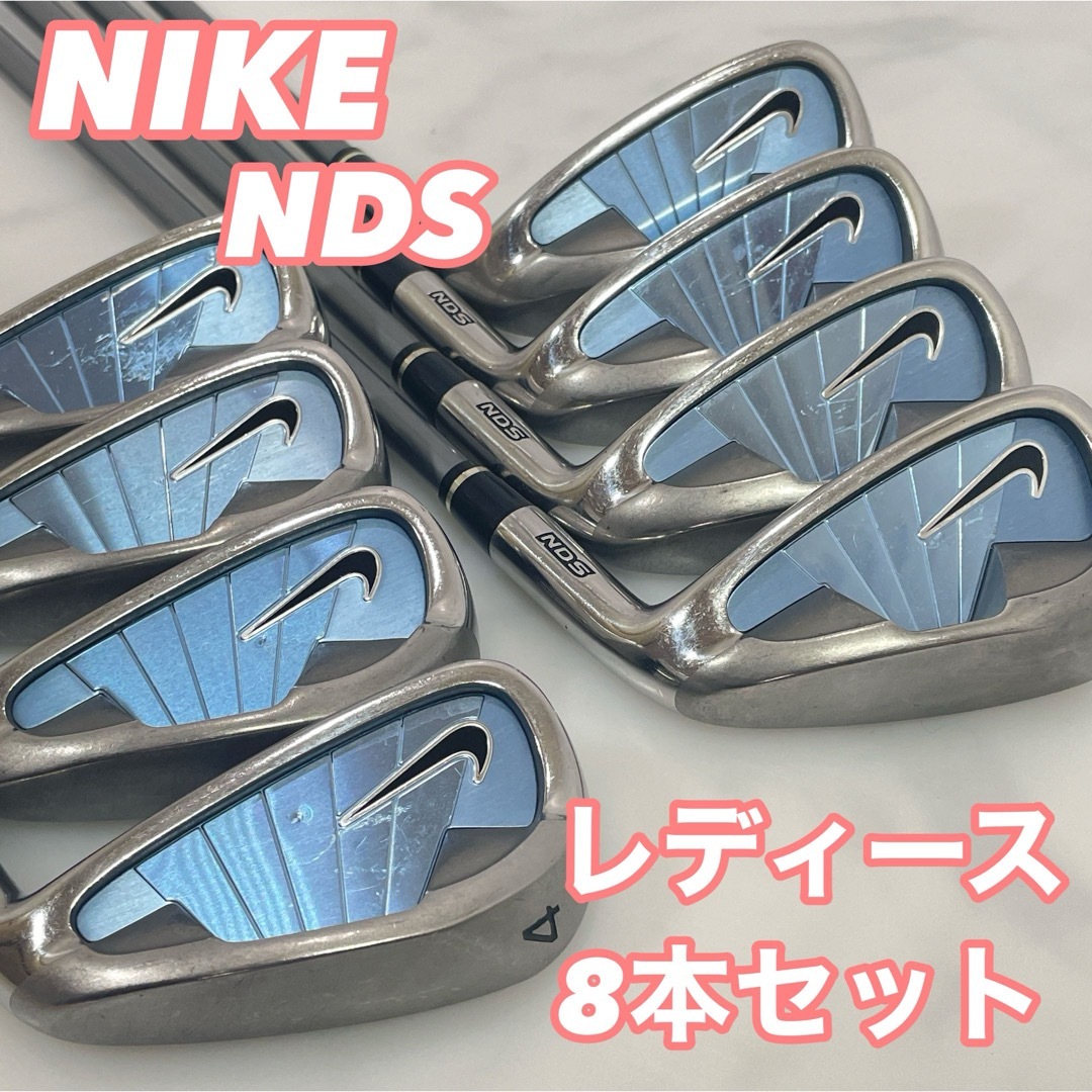 hxo design× NEIGHBORHOOD hxo design× NEIGHBORHOOD
