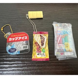 親を切ると書いてなぜ「親切」 二字漢字の謎を解く リイド文庫/北嶋廣敏 親を切ると書いてなぜ「親切」 二字漢字の謎を解く リイド文庫/北嶋廣敏