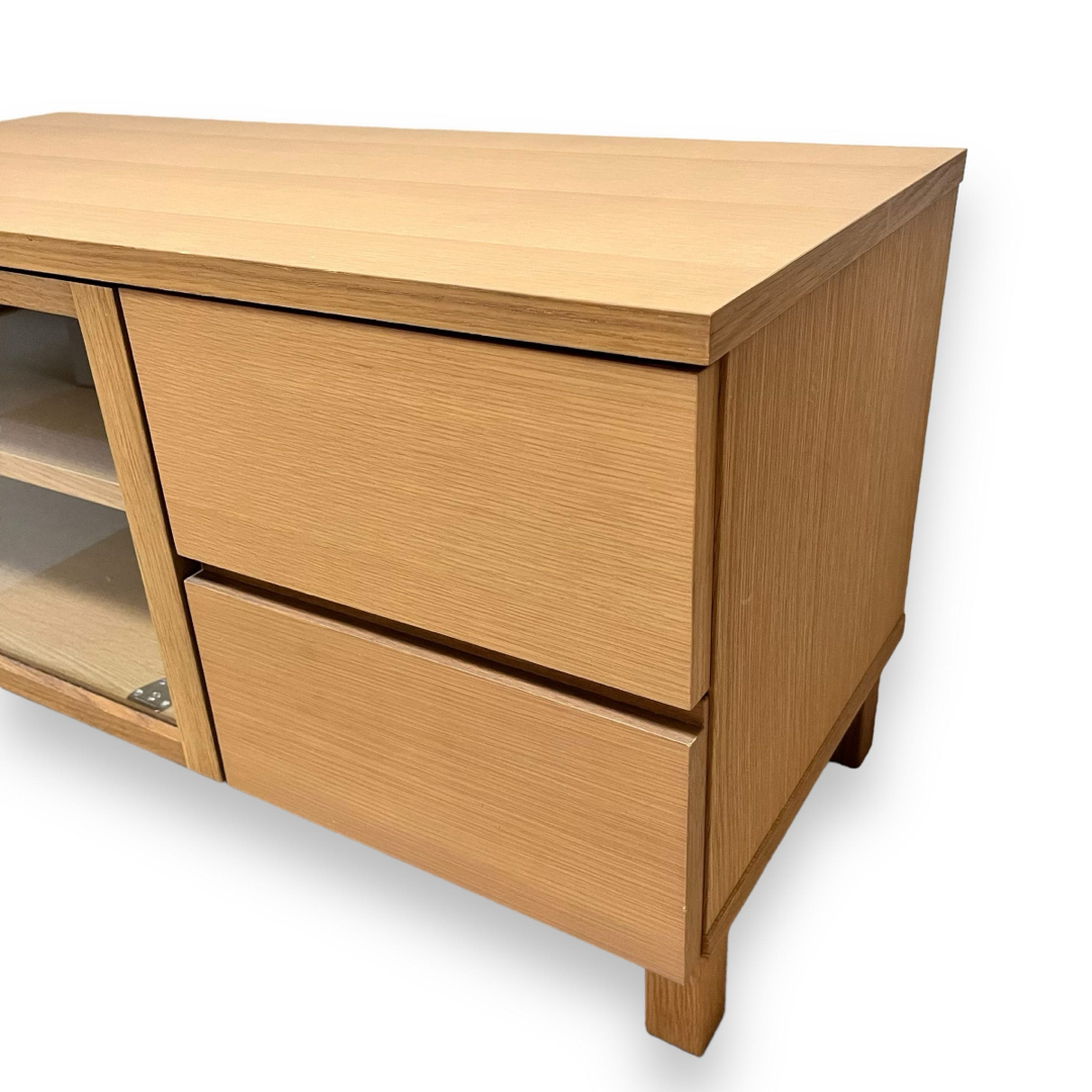 TVボード 廃盤 無印良品 さておい テレビ台 MUJI TVボード 廃盤 無印良品 さておい テレビ台 MUJI