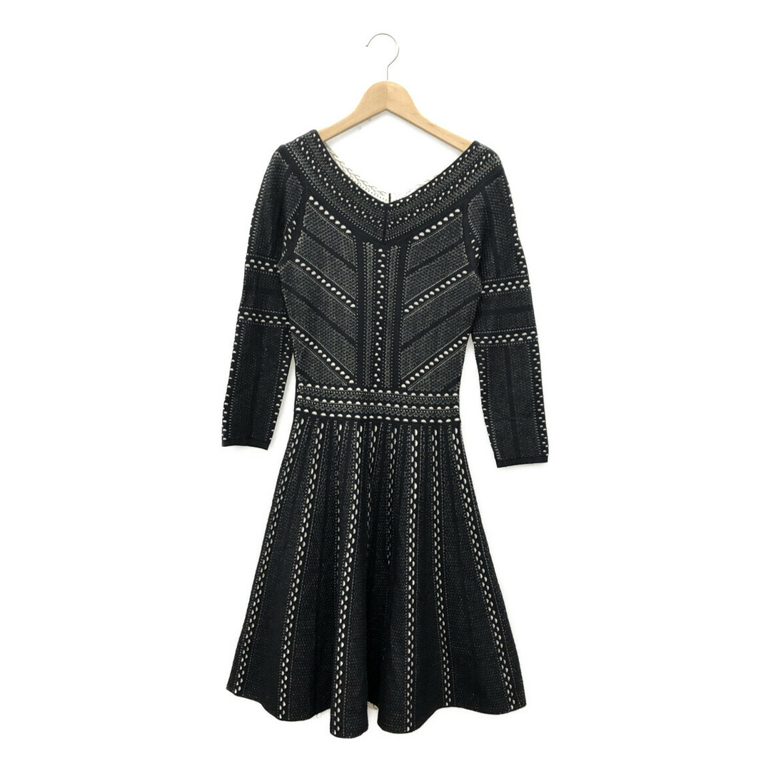 Karen Millen - 美品 カレンミレン KAREN MILLEN ニット Karen Millen - 美品 カレンミレン KAREN MILLEN ニット