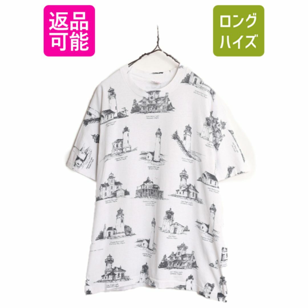 Ennoy Stefan Marx T-SHIRT L Ennoy Stefan Marx T-SHIRT L